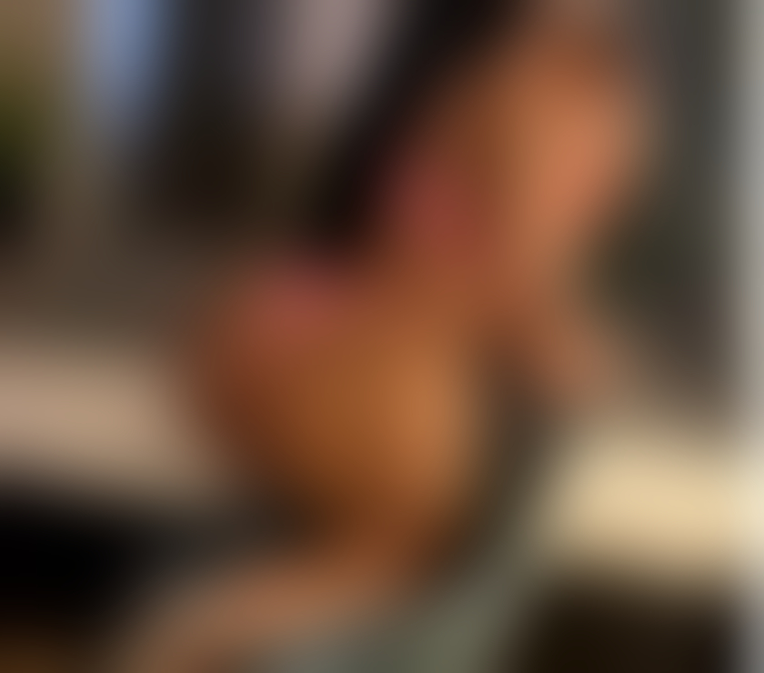 Escorts Lancashire Blackburn with Darwen - Photos for Hi im Selena🫦new here💯 good party🥂NO RUSH